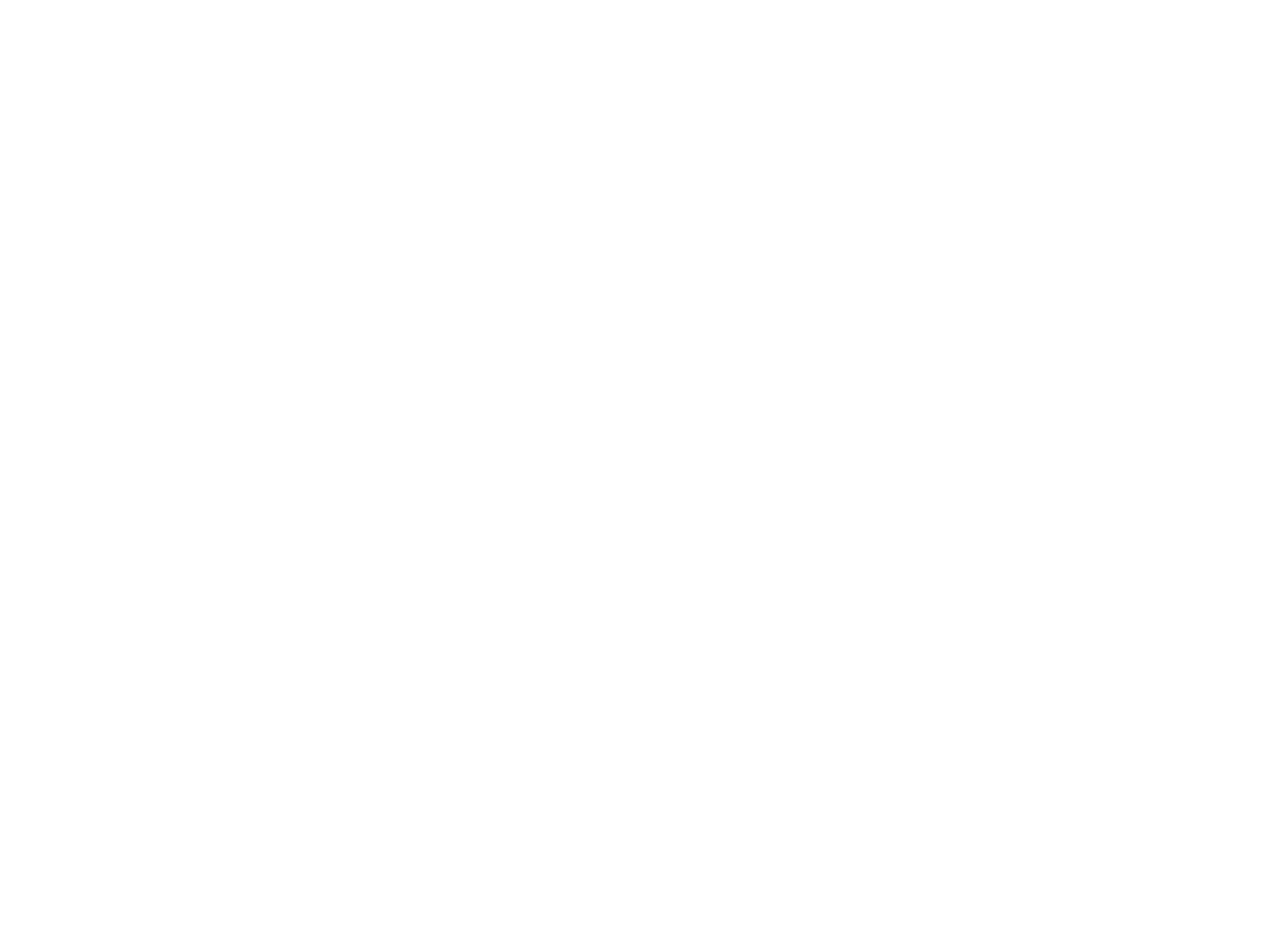 Domaine de Suzel in Vignieu, France
