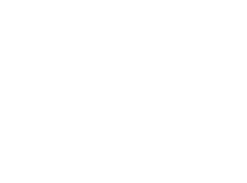Domaine Hôtel : Le Domaine de Suzel