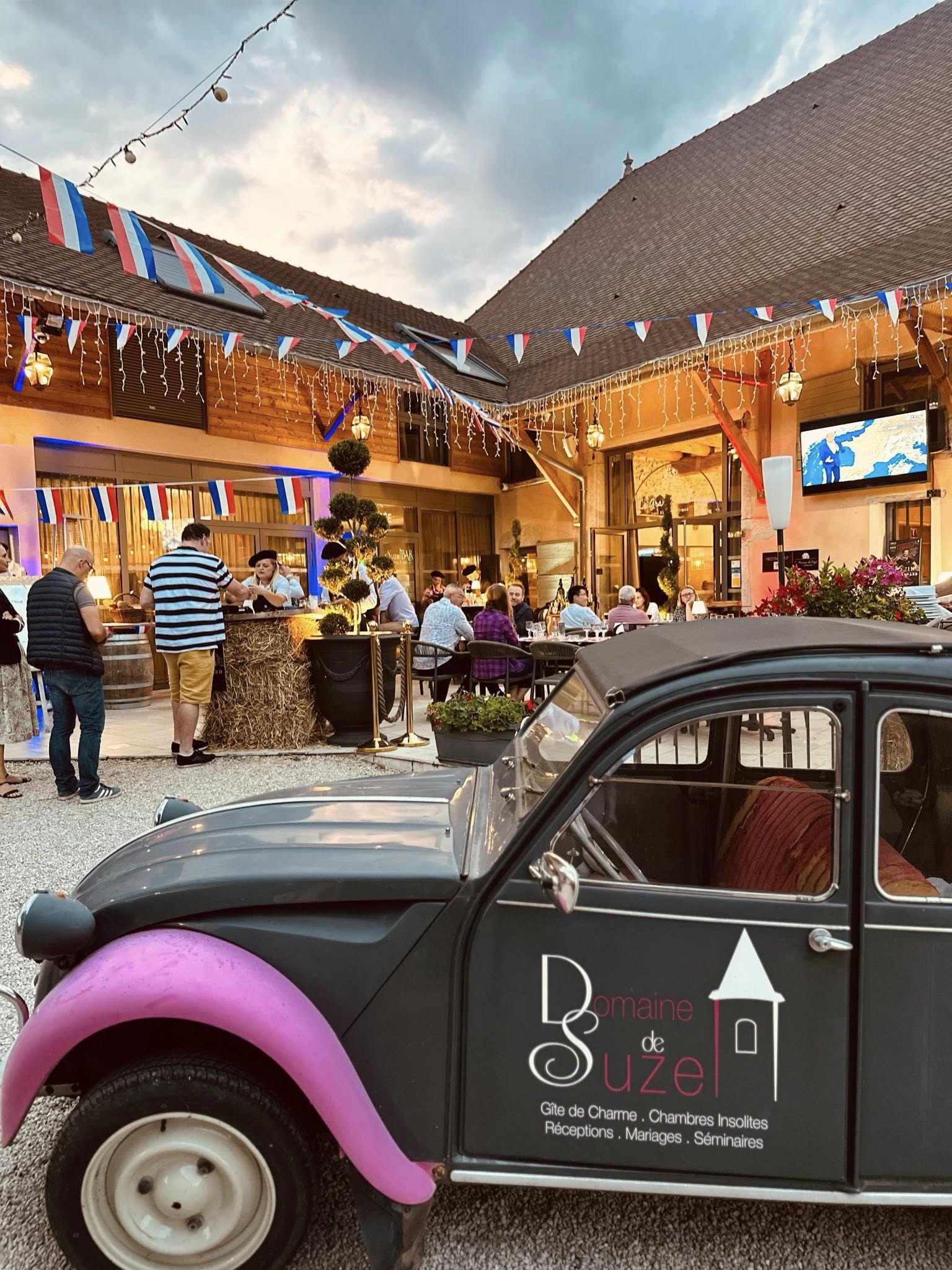 586221871_1424187163045391_2454047127772734475_n