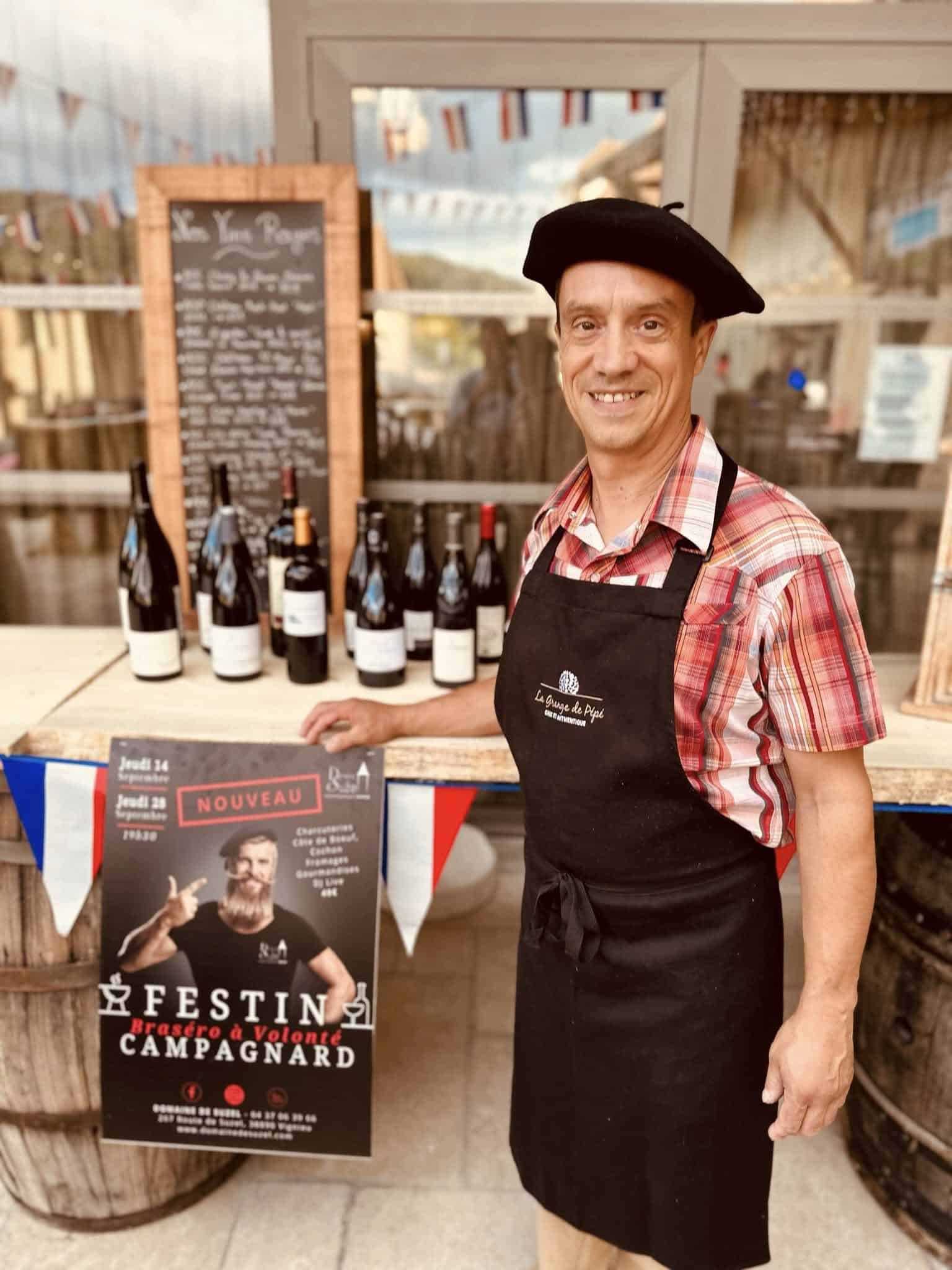 587192144_1424187289712045_6644759595264140724_n