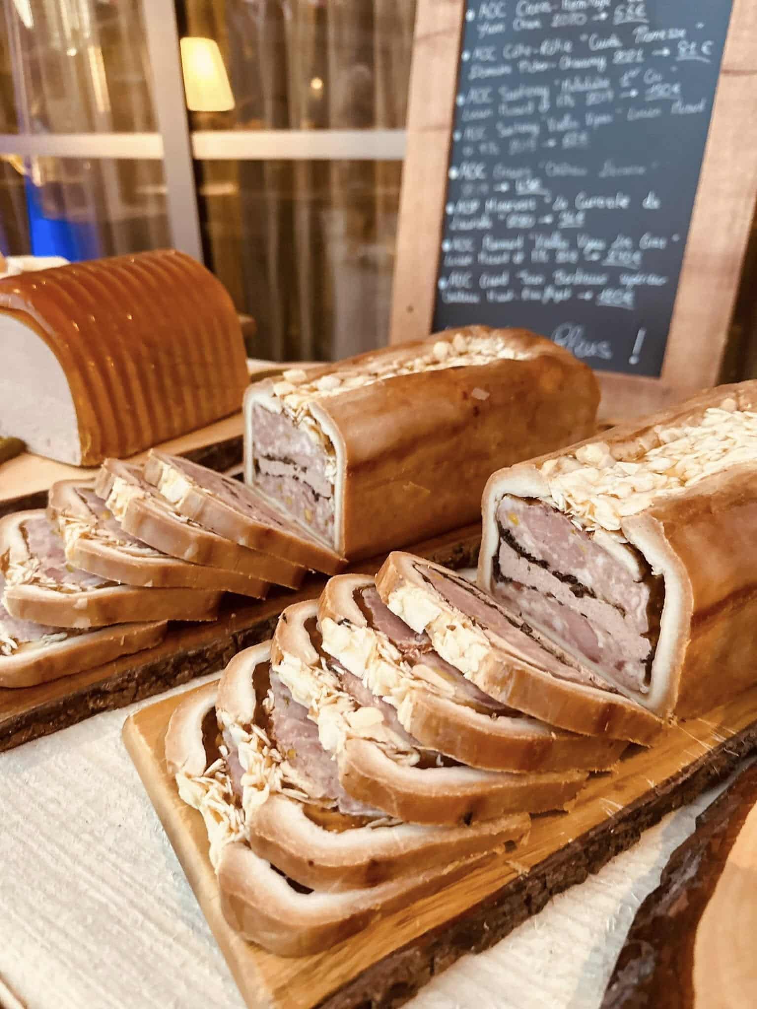 587645824_1424187279712046_1829234549652575072_n