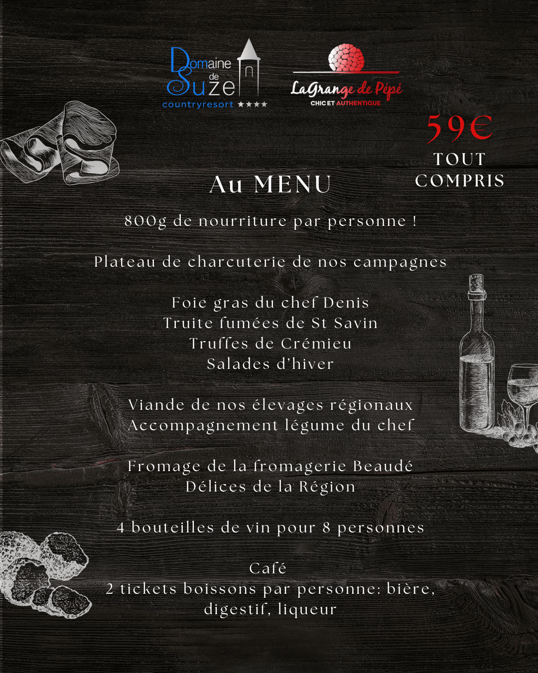 Tamara - Post insta domaine (Publication Instagram (45)) (7)