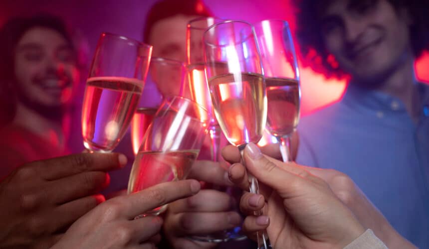 lieu pour un séminaire d’entreprise