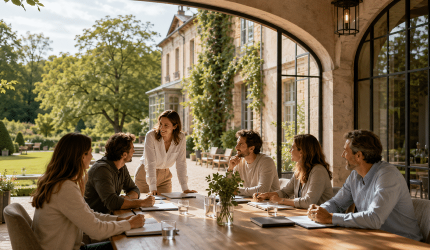 benefices-seminaire-d-entreprise